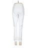 Joseph Ribkoff White Casual Pants Size 4 - photo 2