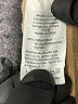 J.Crew Mercantile 100% Cotton Tan Blazer Size XS - photo 7