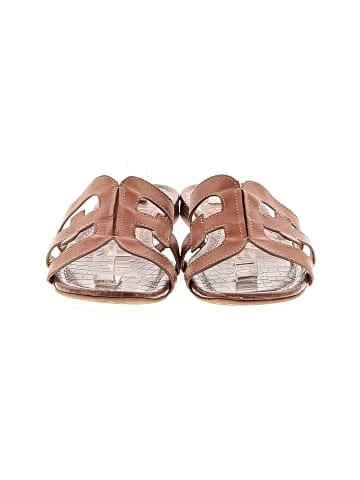 Sam Edelman Sandals (view 2)