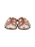 Sam Edelman Brown Sandals Size 9 1/2 - photo 2