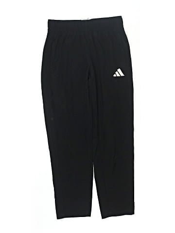 Adidas Active Pants (view 1)