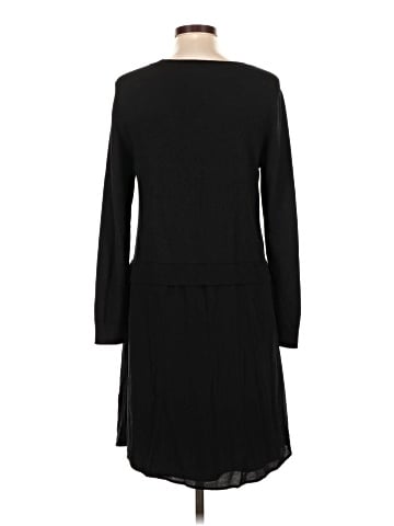 Ann Taylor LOFT Casual Dress (view 2)