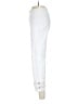 Joseph Ribkoff White Casual Pants Size 4 - photo 5