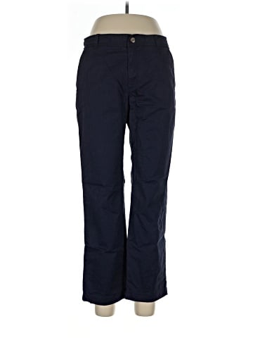 L.L.Bean Casual Pants (view 1)