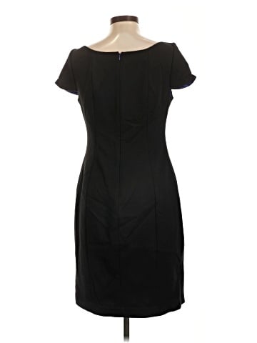 Tahari Cocktail Dress (view 2)