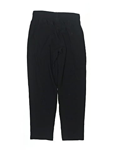 Adidas Active Pants (view 2)