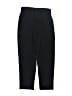 Adidas Black Active Pants Size 8 - photo 2