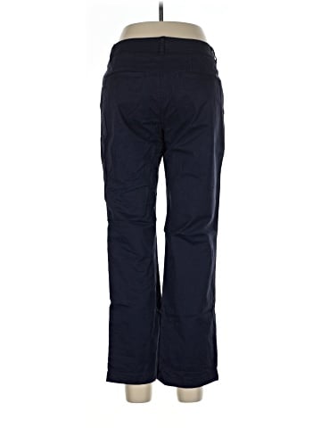 L.L.Bean Casual Pants (view 2)