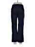 L.L.Bean Blue Casual Pants Size 10 - photo 2