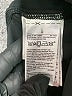 Gap Fit Black Active Pants Size L - photo 8