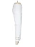 Joseph Ribkoff White Casual Pants Size 4 - photo 4