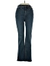 Madewell Blue Jeans Size 25 waist - photo 1