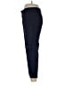 L.L.Bean Blue Casual Pants Size 10 - photo 5