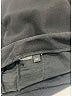 Prada Solid Black Dress Pants Size 24 waist - photo 12