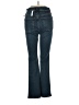 Madewell Blue Jeans Size 25 waist - photo 2