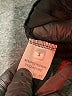 Unbranded Black Cocktail Dress Size S - photo 7