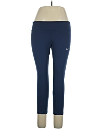 Nike Active Pants (view 1)