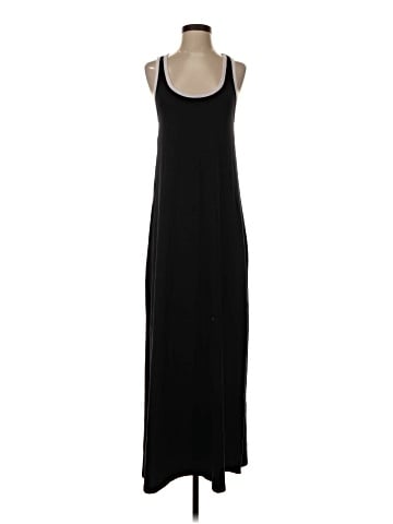 Sundry Casual Dress (view 1)