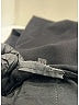 Prada Solid Black Dress Pants Size 24 waist - photo 10