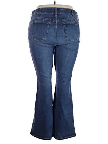 Torrid Jeans (view 2)