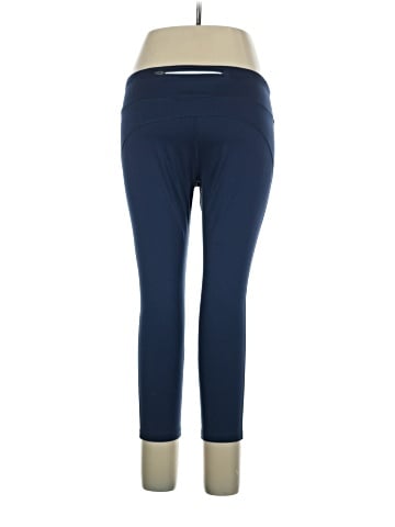Nike Active Pants (view 2)