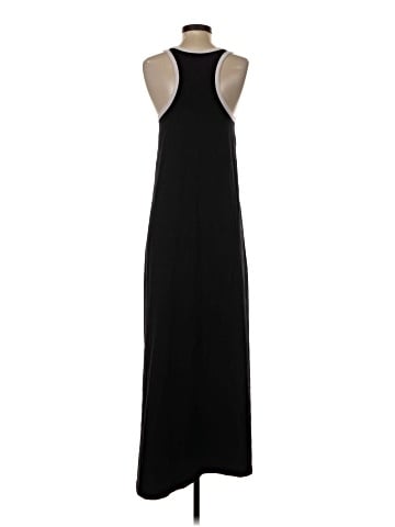 Sundry Casual Dress (view 2)