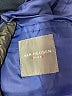 Van Heusen Blue Blazer Size 14 - photo 6