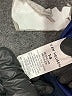 Van Heusen Blue Blazer Size 14 - photo 7