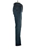 Madewell Blue Jeans Size 25 waist - photo 4