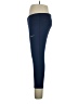 Nike 100% Polyester Blue Active Pants Size XL - photo 5