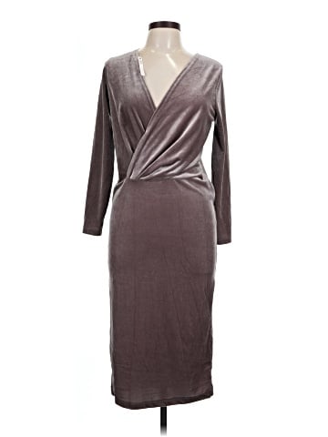 ASOS Cocktail Dress (view 1)