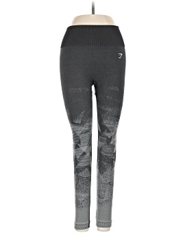 Gymshark Active Pants (view 1)