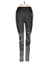 Gymshark Gray Active Pants Size S - photo 1