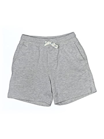 Crewcuts Outlet Athletic Shorts (view 1)