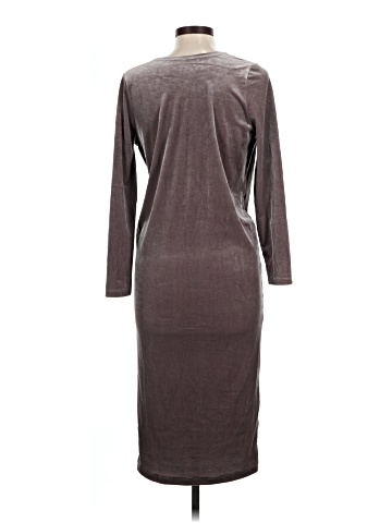 ASOS Cocktail Dress (view 2)