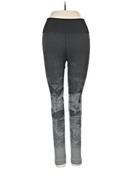 Gymshark Active Pants (view 2)
