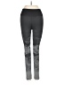 Gymshark Gray Active Pants Size S - photo 2