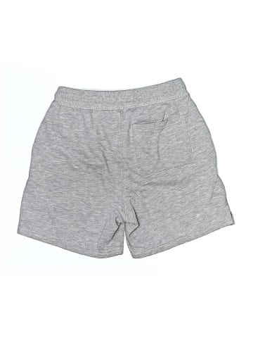Crewcuts Outlet Athletic Shorts (view 2)