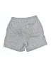 Crewcuts Outlet Solid Gray Athletic Shorts Size 10 - 11 - photo 2