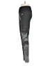 Gymshark Gray Active Pants Size S - photo 5