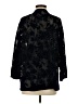Hinge Black Kimono Size XS - photo 2