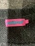 Edikted Black Pullover Sweater Size M - photo 7