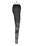 Gymshark Gray Active Pants Size S - photo 4
