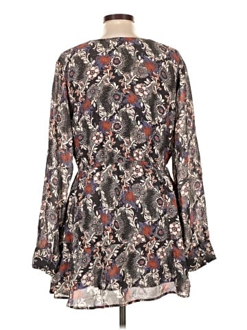 Free People Casual Dress (view 2)