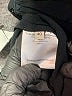 Adidas Stella McCartney Black Jumpsuit Size EU 40 / US 10 - photo 4