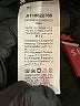 Shein Black Cocktail Dress Size L - photo 5