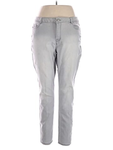 Nicki Minaj Casual Pants (view 1)