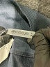 Rip Curl Black Active Pants Size M - photo 7