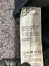 Rip Curl Black Active Pants Size M - photo 8