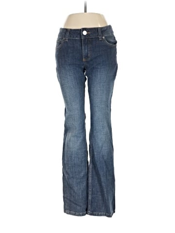 Wrangler Jeans Co Jeans (view 1)